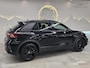 Volkswagen T-Roc 1.5 TSI 3x R-Line Panorama/Black Style/Carplay/ACC/BTW