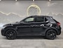 Volkswagen T-Roc 1.5 TSI 3x R-Line Panorama/Black Style/Carplay/ACC/BTW