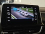 Volkswagen T-Roc 1.5 TSI 3x R-Line Panorama/Black Style/Carplay/ACC/BTW