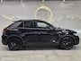 Volkswagen T-Roc 1.5 TSI 3x R-Line Panorama/Black Style/Carplay/ACC/BTW