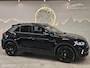 Volkswagen T-Roc 1.5 TSI 3x R-Line Panorama/Black Style/Carplay/ACC/BTW