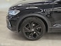 Volkswagen T-Roc 1.5 TSI 3x R-Line Panorama/Black Style/Carplay/ACC/BTW
