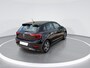 Volkswagen Polo 1.0TSI/95PK DSG R Line · Stoelverwarming · Camera · Apple/Android Car Play · Clima · Navigatie · Garantie t/m 08-08-2026
