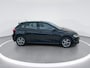 Volkswagen Polo 1.0TSI/95PK DSG R Line · Stoelverwarming · Camera · Apple/Android Car Play · Clima · Navigatie · Garantie t/m 08-08-2026