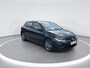 Volkswagen Polo 1.0TSI/95PK DSG R Line · Stoelverwarming · Camera · Apple/Android Car Play · Clima · Navigatie · Garantie t/m 08-08-2026