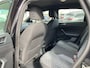 Volkswagen Polo 1.0TSI/95PK DSG R Line · Stoelverwarming · Camera · Apple/Android Car Play · Clima · Navigatie · Garantie t/m 08-08-2026