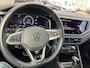Volkswagen Polo 1.0TSI/95PK DSG R Line · Stoelverwarming · Camera · Apple/Android Car Play · Clima · Navigatie · Garantie t/m 08-08-2026