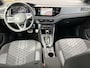 Volkswagen Polo 1.0TSI/95PK DSG R Line · Stoelverwarming · Camera · Apple/Android Car Play · Clima · Navigatie · Garantie t/m 08-08-2026