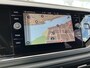 Volkswagen Polo 1.0TSI/95PK DSG R Line · Stoelverwarming · Camera · Apple/Android Car Play · Clima · Navigatie · Garantie t/m 08-08-2026