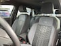 Volkswagen Polo 1.0TSI/95PK DSG R Line · Stoelverwarming · Camera · Apple/Android Car Play · Clima · Navigatie · Garantie t/m 08-08-2026