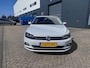 Volkswagen Polo 1.0 TSI Comfortline