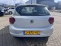 Volkswagen Polo 1.0 TSI Comfortline