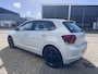 Volkswagen Polo 1.0 TSI Comfortline