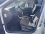 Volkswagen Polo 1.0 TSI Comfortline