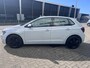 Volkswagen Polo 1.0 TSI Comfortline