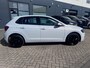 Volkswagen Polo 1.0 TSI Comfortline