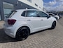 Volkswagen Polo 1.0 TSI Comfortline