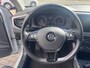 Volkswagen Polo 1.0 TSI Comfortline