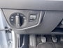 Volkswagen Polo 1.0 TSI Comfortline