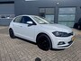 Volkswagen Polo 1.0 TSI Comfortline