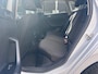 Volkswagen Polo 1.0 TSI Comfortline