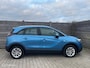 Opel Crossland X 1.2 Turbo Edition CruisC-Airco-