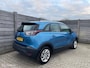 Opel Crossland X 1.2 Turbo Edition CruisC-Airco-