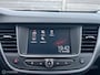 Opel Crossland X 1.2 Turbo Edition CruisC-Airco-