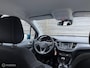 Opel Crossland X 1.2 Turbo Edition CruisC-Airco-