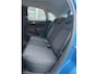 Opel Crossland X 1.2 Turbo Edition CruisC-Airco-