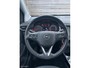 Opel Crossland X 1.2 Turbo Edition CruisC-Airco-