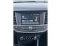 Opel Crossland X 1.2 Turbo Edition CruisC-Airco-