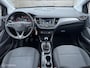 Opel Crossland X 1.2 Turbo Edition CruisC-Airco-