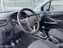 Opel Crossland X 1.2 Turbo Edition CruisC-Airco-