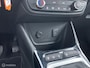 Opel Crossland X 1.2 Turbo Edition CruisC-Airco-