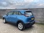 Opel Crossland X 1.2 Turbo Edition CruisC-Airco-