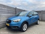 Opel Crossland X 1.2 Turbo Edition CruisC-Airco-