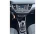 Opel Crossland X 1.2 Turbo Edition CruisC-Airco-