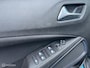 Opel Crossland X 1.2 Turbo Edition CruisC-Airco-