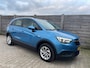 Opel Crossland X 1.2 Turbo Edition CruisC-Airco-