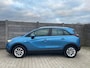 Opel Crossland X 1.2 Turbo Edition CruisC-Airco-