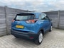 Opel Crossland X 1.2 Turbo Edition CruisC-Airco-
