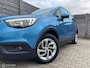 Opel Crossland X 1.2 Turbo Edition CruisC-Airco-