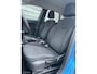 Opel Crossland X 1.2 Turbo Edition CruisC-Airco-