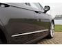 Ford Mondeo Wagon 2.0 Vignale