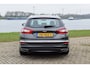 Ford Mondeo Wagon 2.0 Vignale