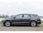 Ford Mondeo Wagon 2.0 Vignale