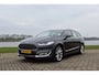 Ford Mondeo Wagon 2.0 Vignale