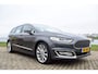 Ford Mondeo Wagon 2.0 Vignale
