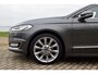 Ford Mondeo Wagon 2.0 Vignale